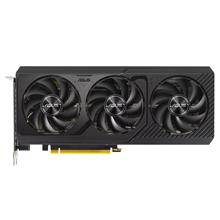 کارت گرافیک  ایسوس مدل PRIME GeForce RTX 4070 SUPER 12GB GDDR6X OC Edition حافظه 12 گیگابایت